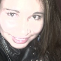 Samanda Duarte Lesmes