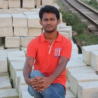 Md Mubtasin Fuad