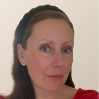 Louise Taylor
