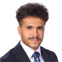 Ahmad Ghunaim