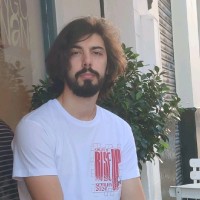 Rodrigo Frazão