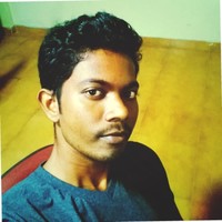 Arun Mohan