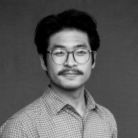 Justin Lau