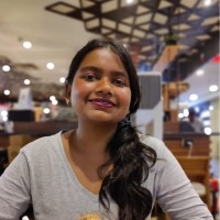 Pragya Bharti
