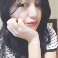 Princess Ampuan