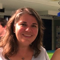Susanne Rendeiro