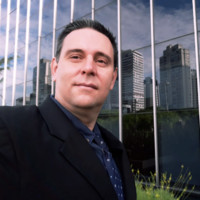 Fabio Oliveira