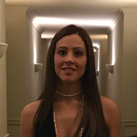 Cèlia Zamorano Coll