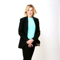 Beccy Hanna