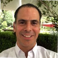 Leonardo Pacheco