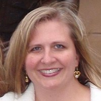 Heather Berg