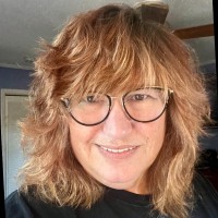 Lisa Laveglia
