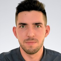 Adrián Marín Villar