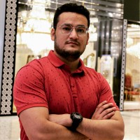 Karan Vikram