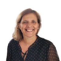 Emília Conceição
