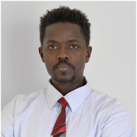 Elhadji Ndiour