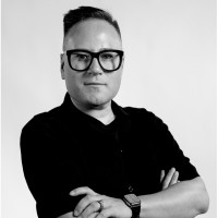 Michael Jones