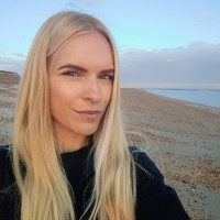 Lyndsey Hawkins
