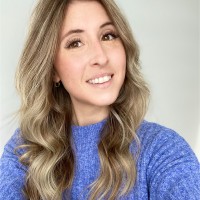 Amélia Fauteux