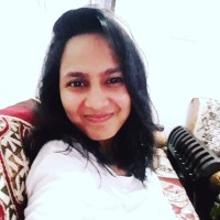 Deepika Aggarwal