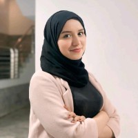 Fatima Ezzahra Ait Atmane