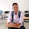 MUHAMMAD DAHNIL