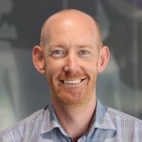 Simon Brooker