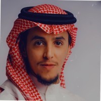 Abdulaziz Alqushaym