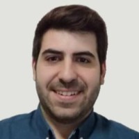Gabriel Silva