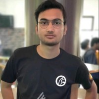 Gaurav Dutt Misra