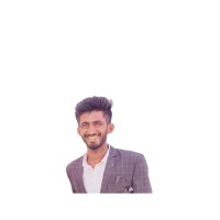 Anvith T R