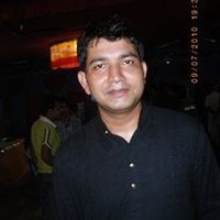 rohit raman