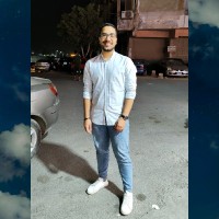 Hatem Moner