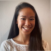 Hoa Nguyen