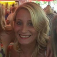 Jessica Clinkinbeard