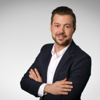 Benjamin Ebeling