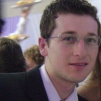 William Rodrigues da Fonseca Rech