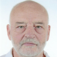 Charly Michel