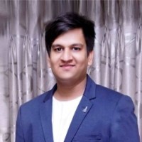 Sumsuddin Madhani