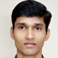 Rajan Dandekar