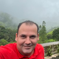 Marcelo Camilo