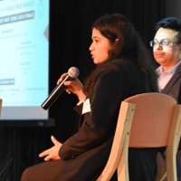 Harsha Gupta