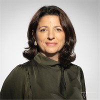Nathalie VERNIN