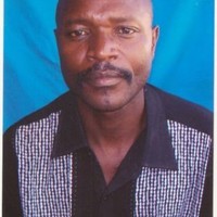 KISULA YEYEYE