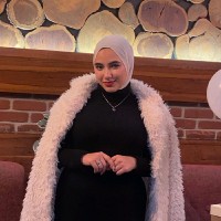 Safa Adel