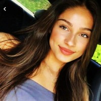 Fiza Shahzad