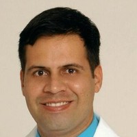 Fabio Pinto