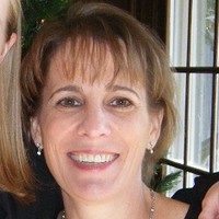 Kathy Rice