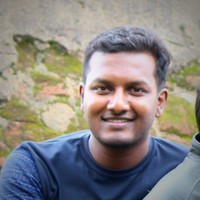 Neman Khan