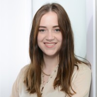 Lara Laureen Hengstenberg